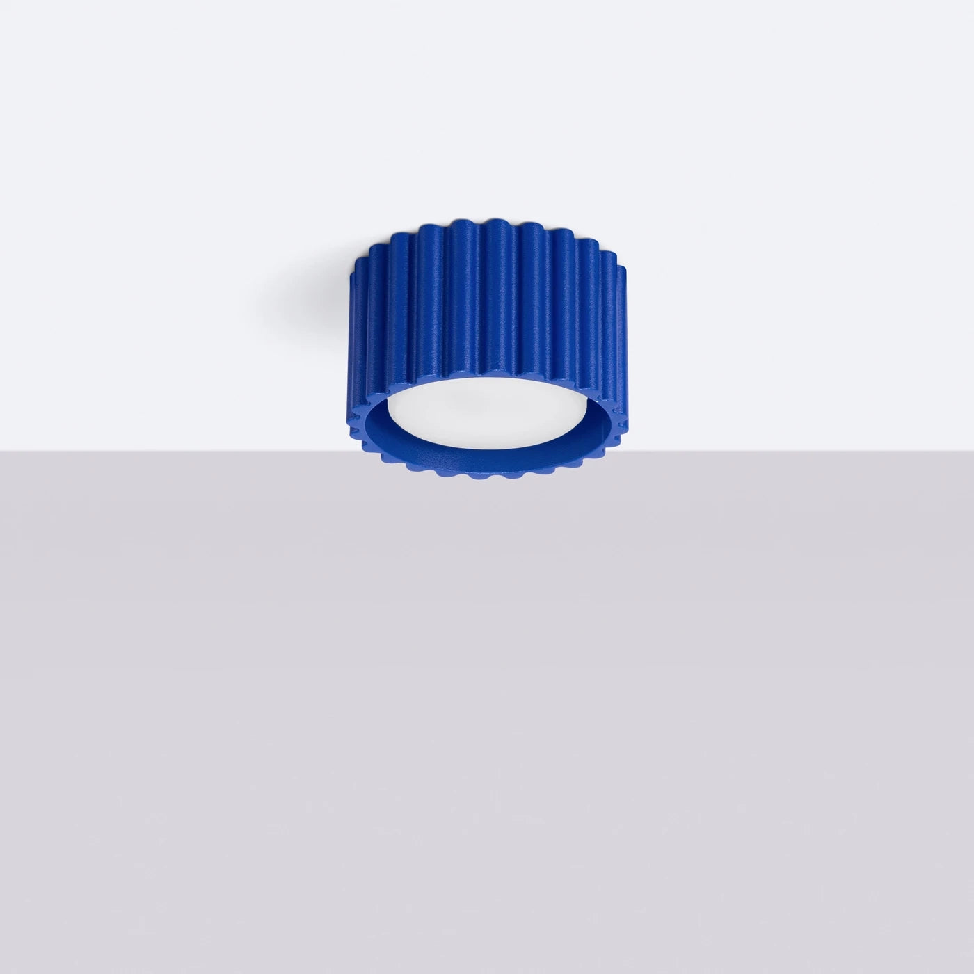 IMAGE for product variant SKU 5907073069895
