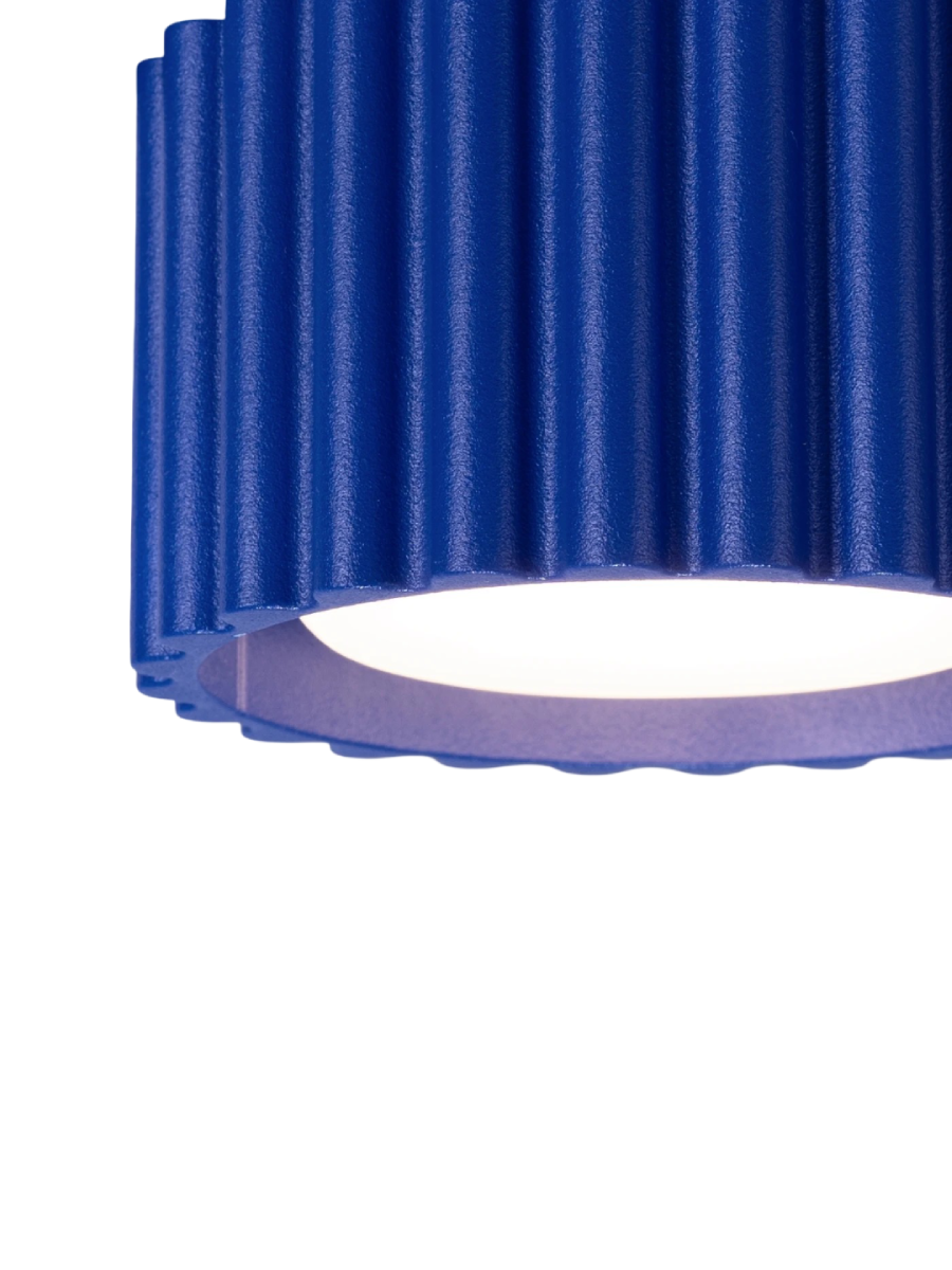 IMAGE for product variant SKU 5907073069895