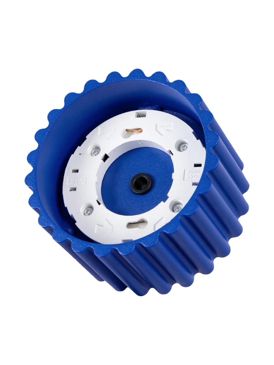 IMAGE for product variant SKU 5907073069895
