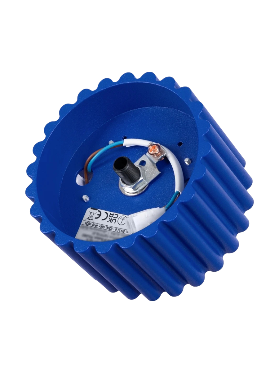 IMAGE for product variant SKU 5907073069895
