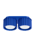 IMAGE for product variant SKU 5907073069901