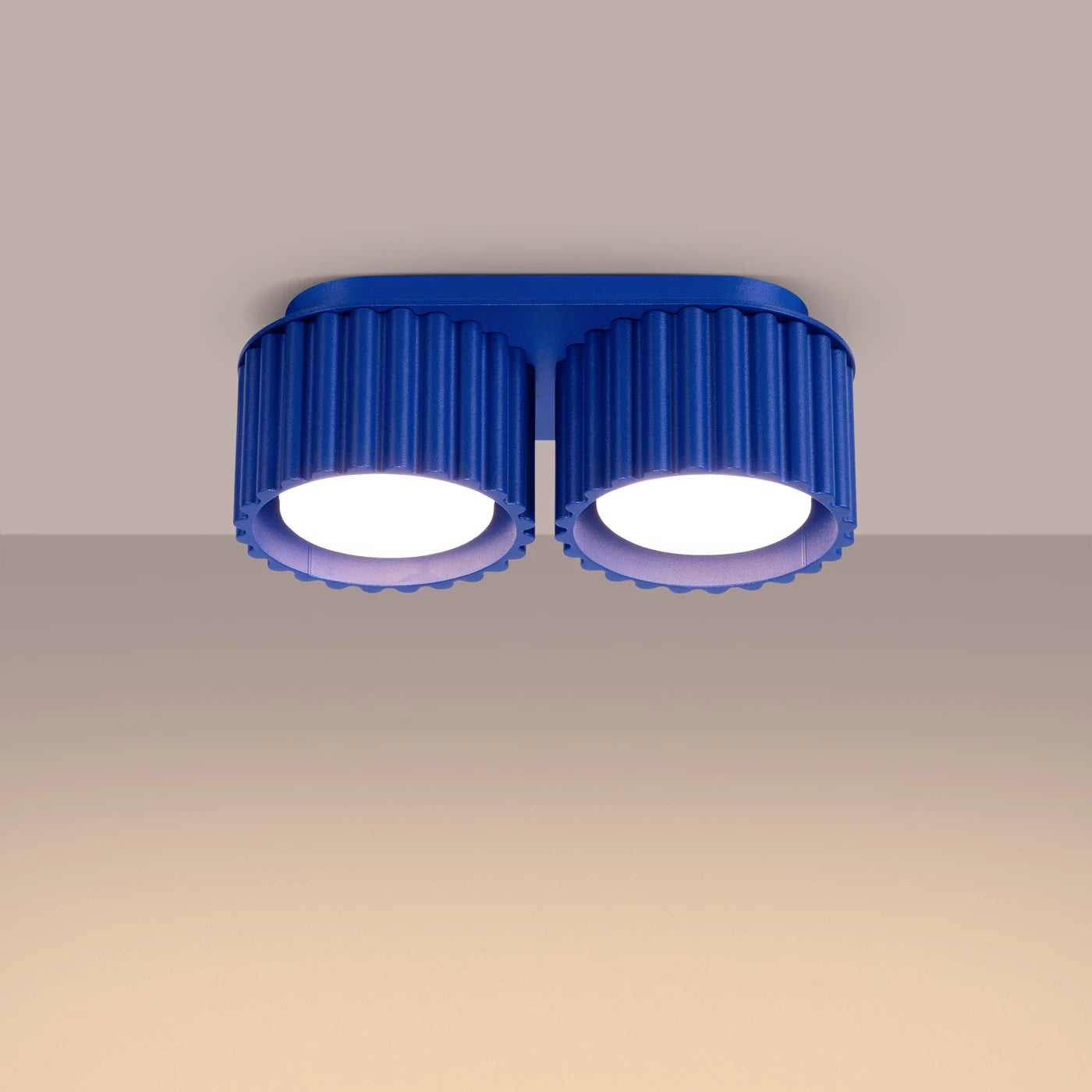 IMAGE for product variant SKU 5907073069901