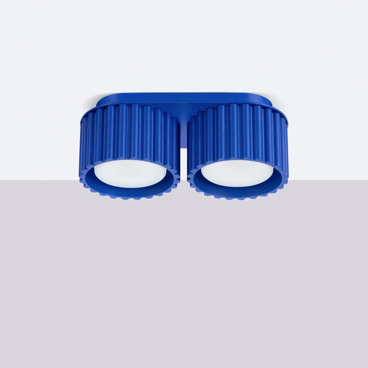 IMAGE for product variant SKU 5907073069901