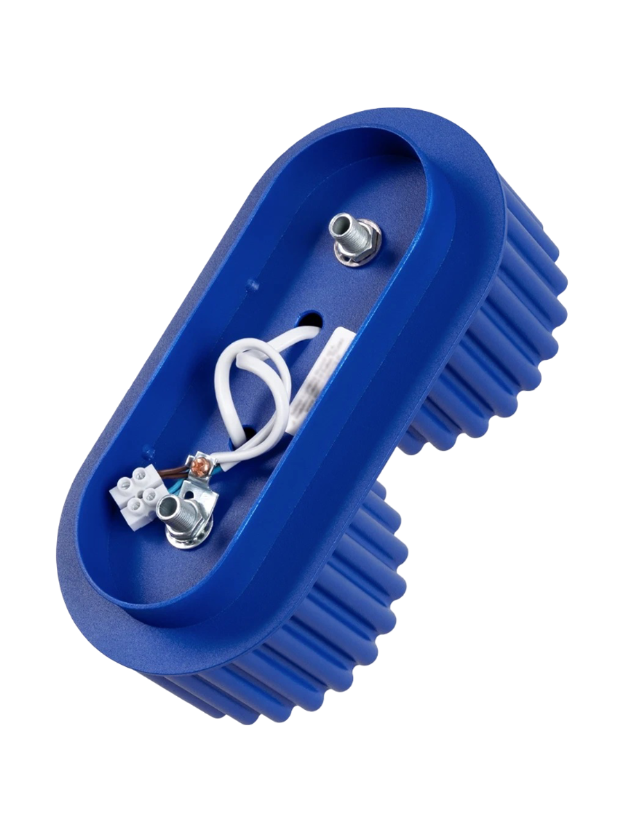 IMAGE for product variant SKU 5907073069901