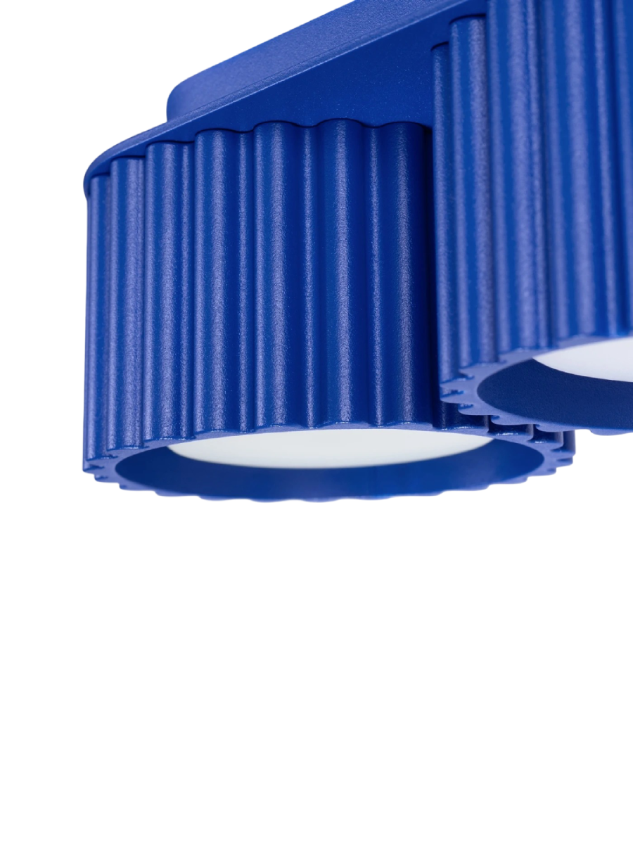 IMAGE for product variant SKU 5907073069901