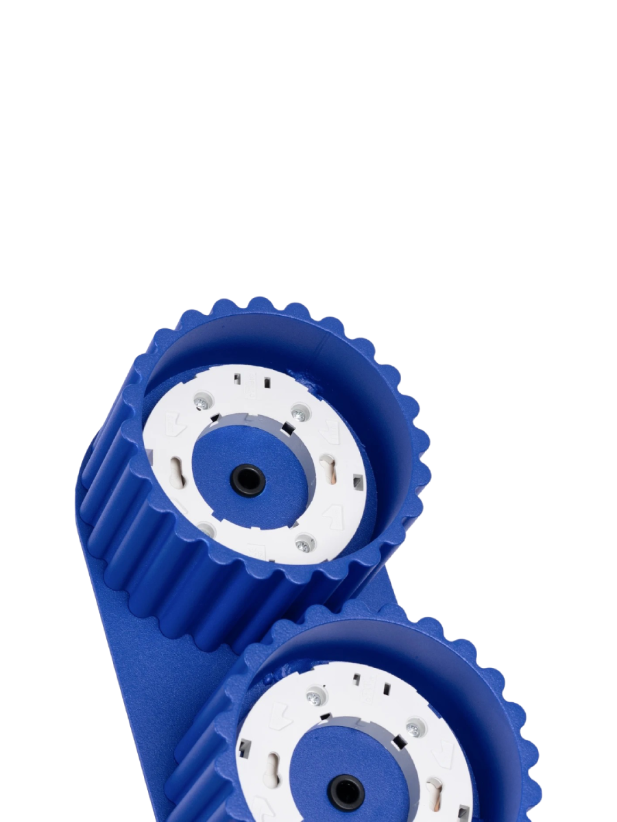 IMAGE for product variant SKU 5907073069901