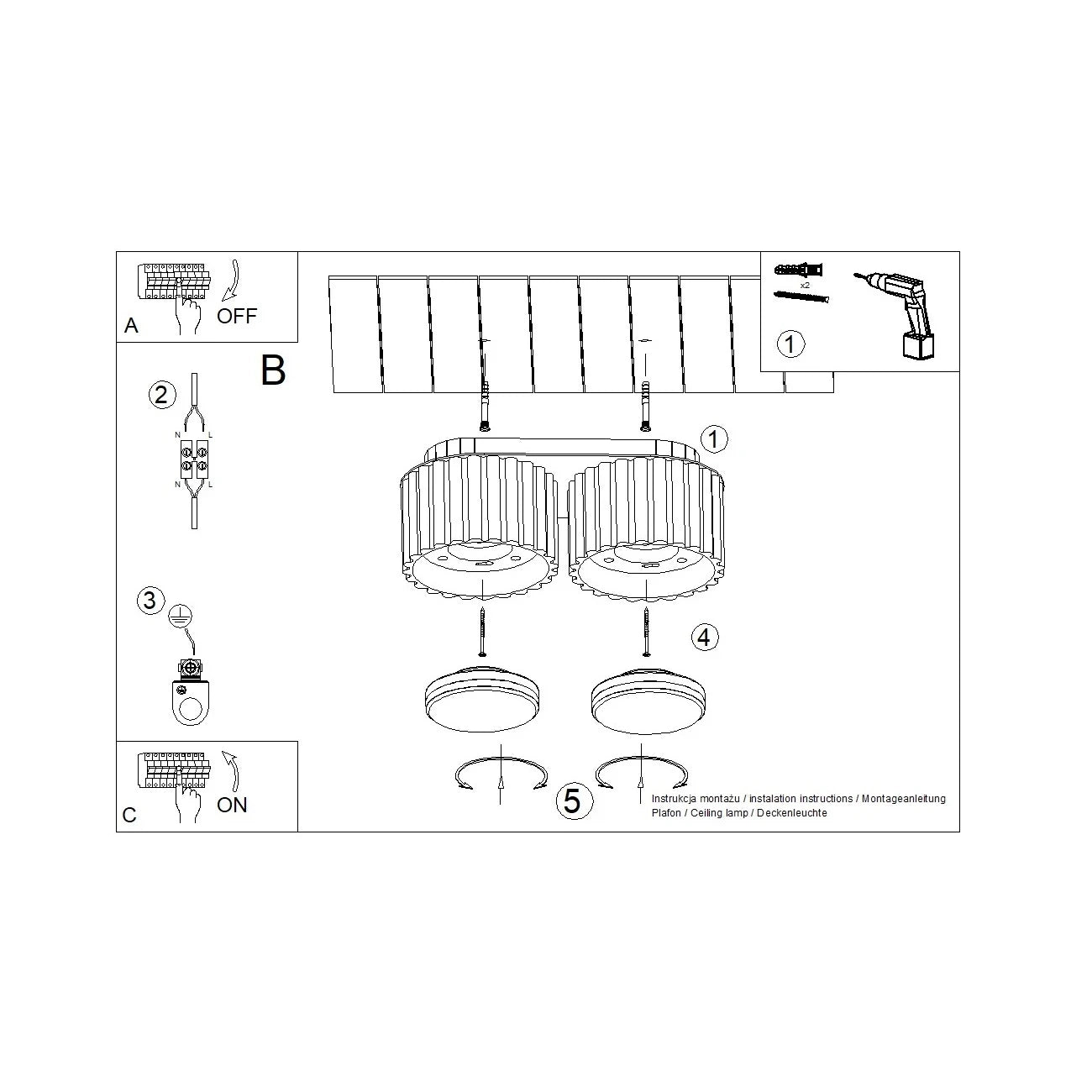 IMAGE for product variant SKU 5907073069901