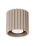 IMAGE for product variant SKU 5907073069918