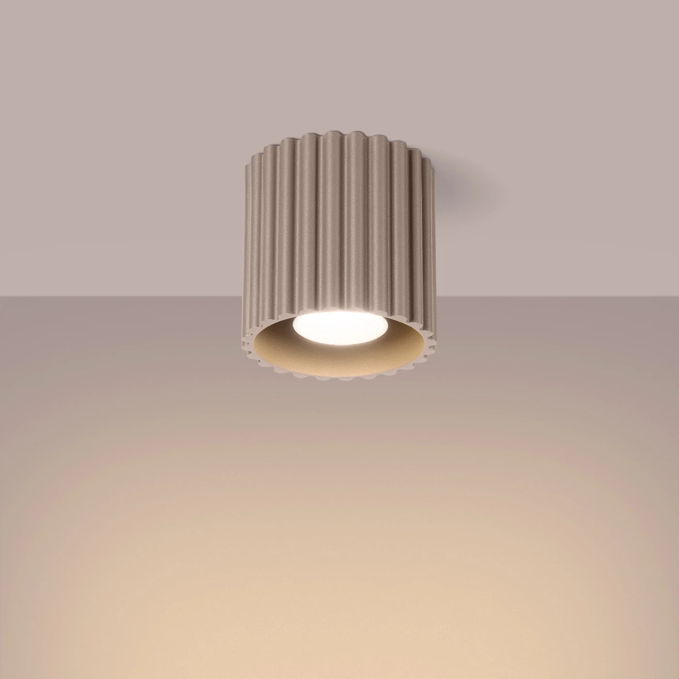 IMAGE for product variant SKU 5907073069918