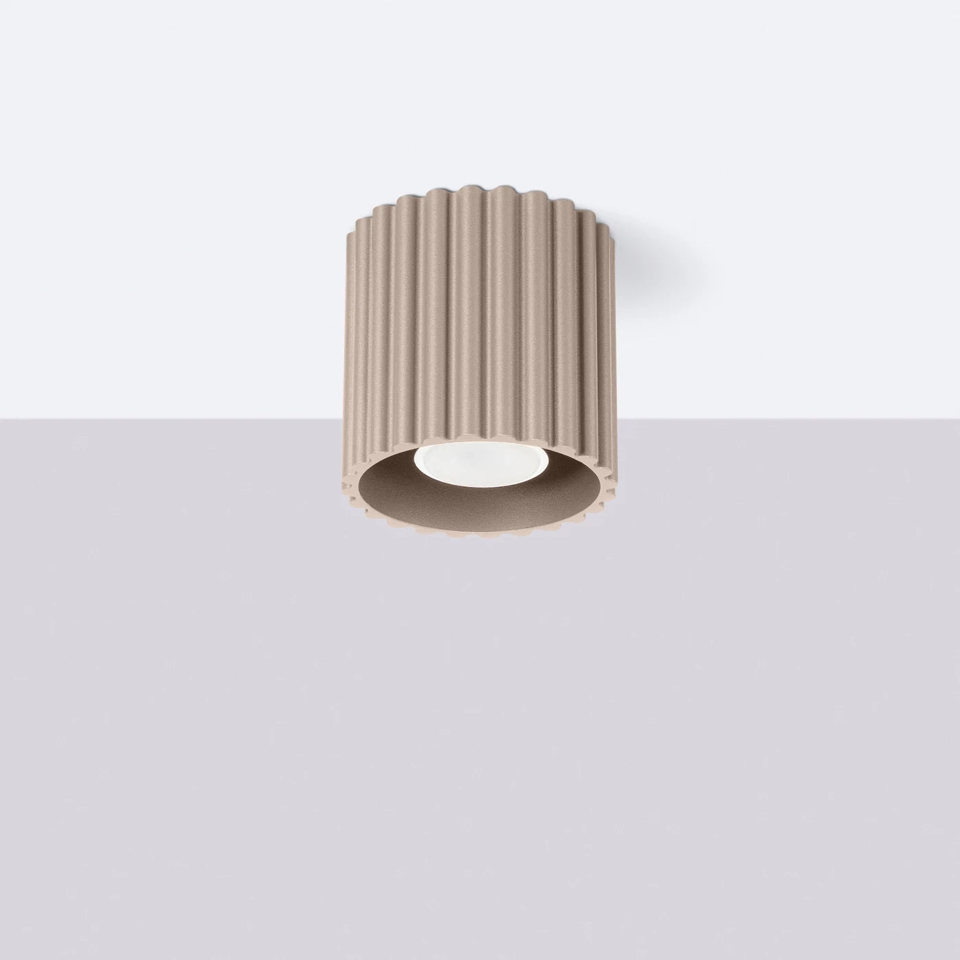 IMAGE for product variant SKU 5907073069918