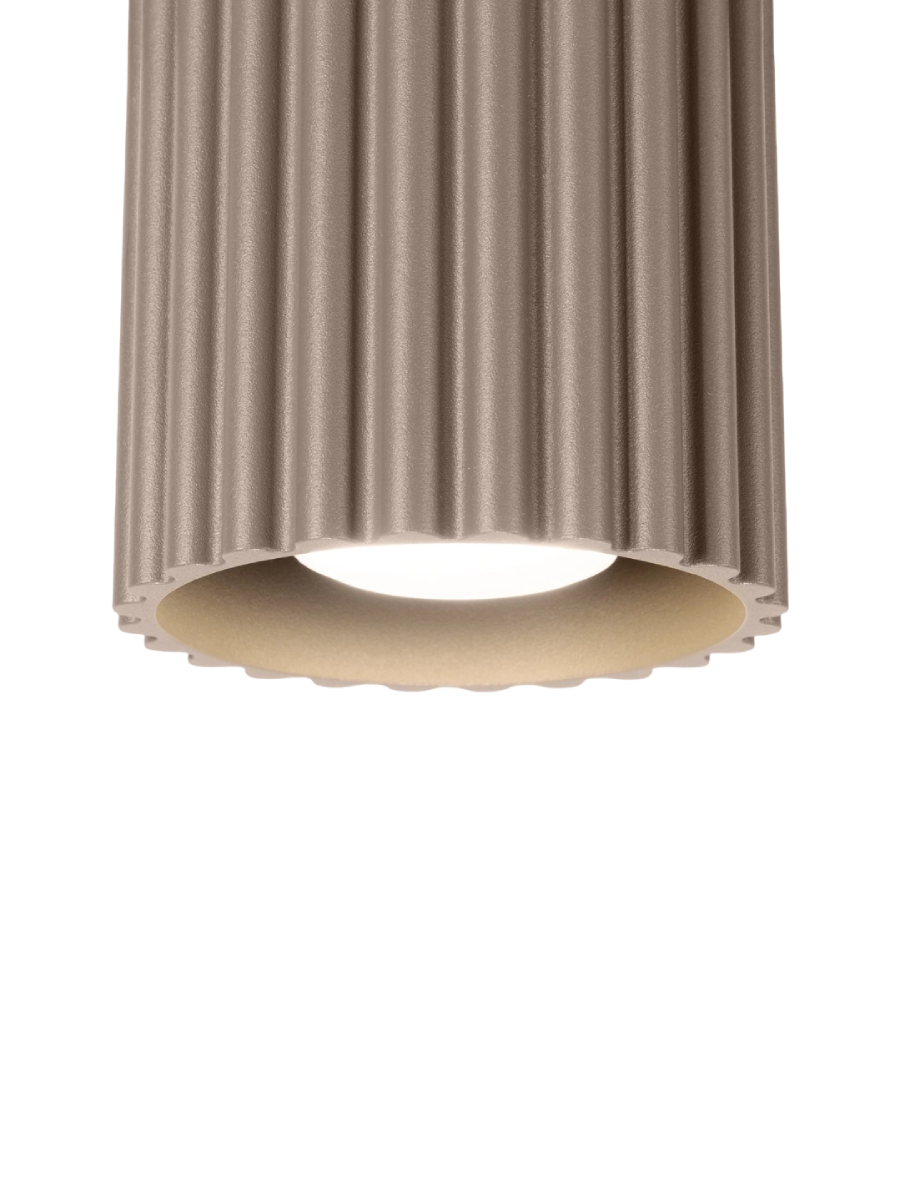 IMAGE for product variant SKU 5907073069918
