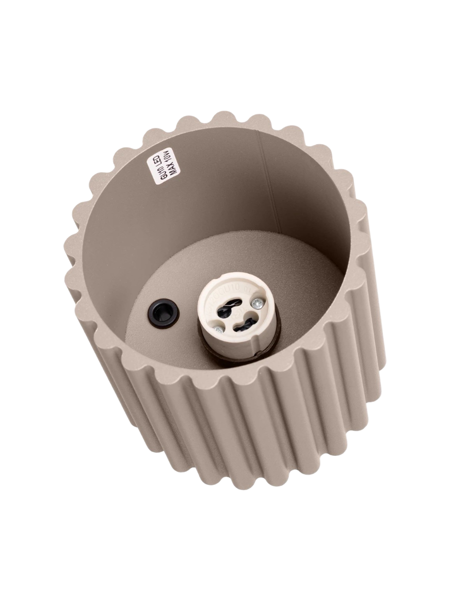 IMAGE for product variant SKU 5907073069918