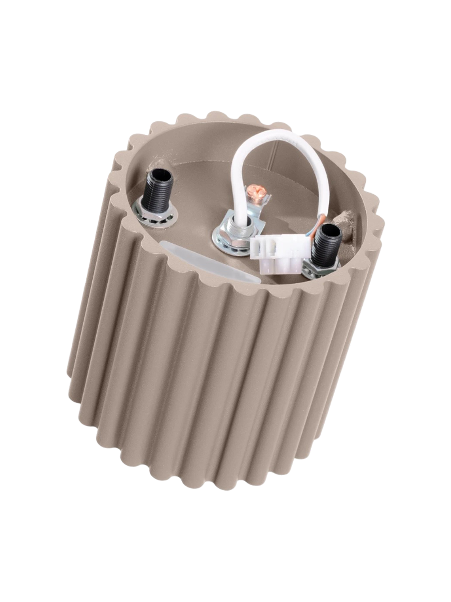 IMAGE for product variant SKU 5907073069918