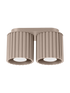 IMAGE for product variant SKU 5907073069925