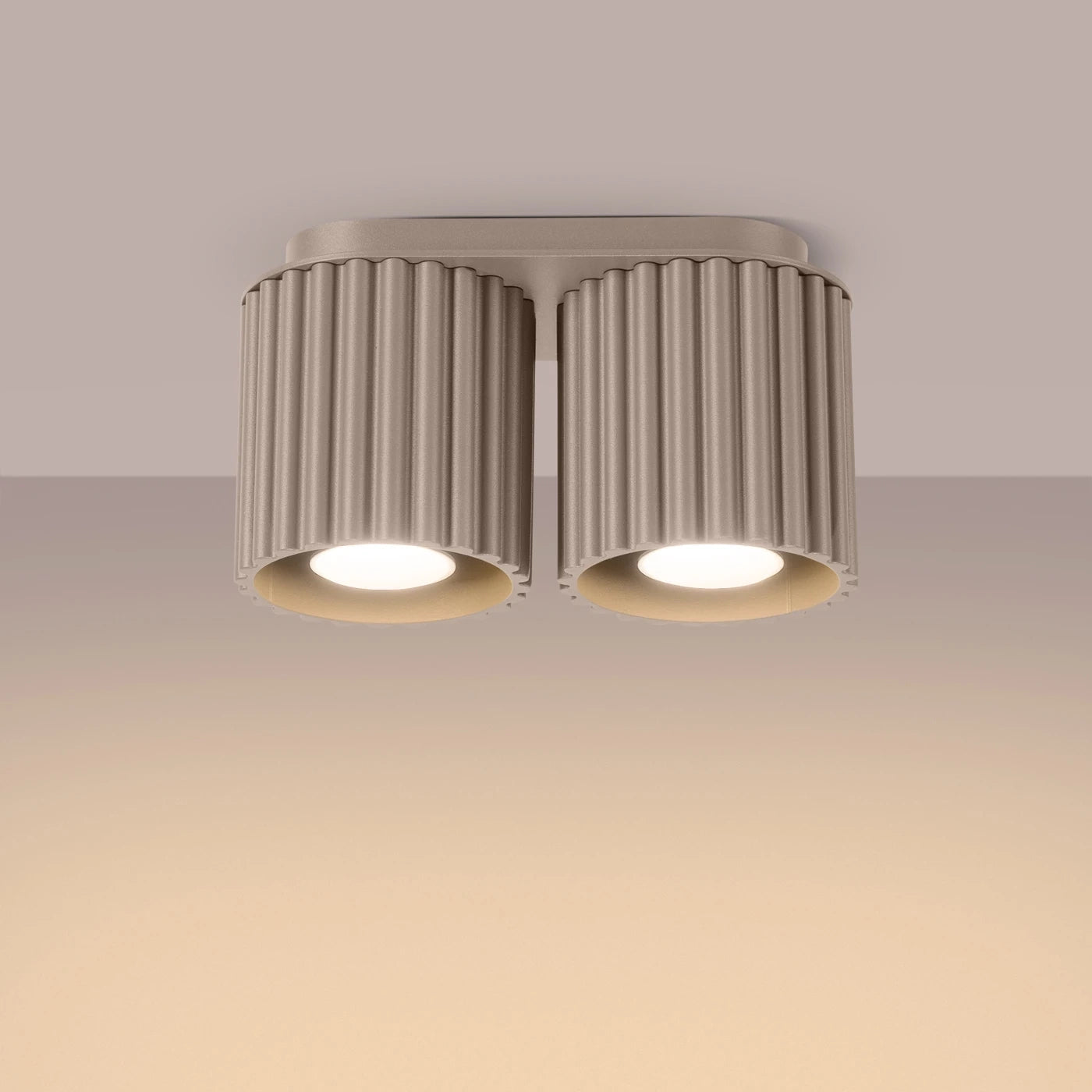 IMAGE for product variant SKU 5907073069925