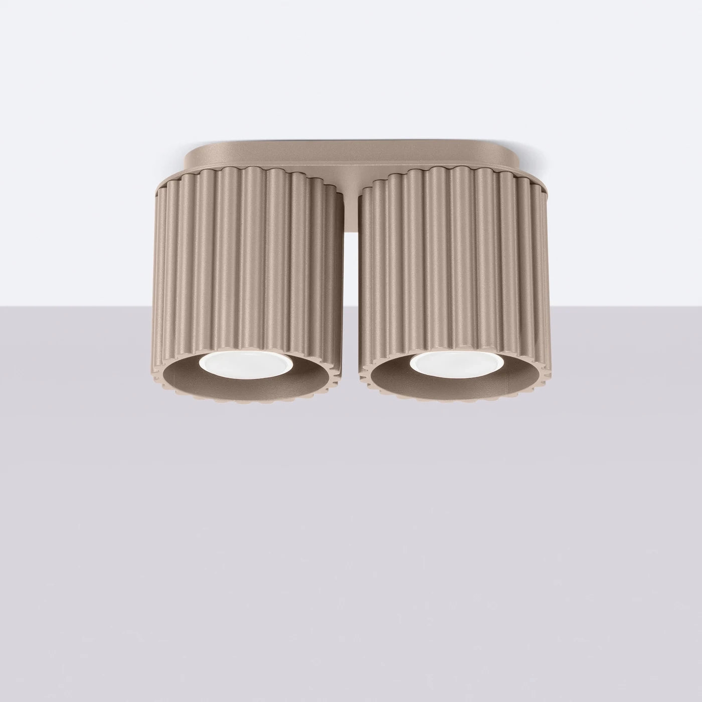 IMAGE for product variant SKU 5907073069925