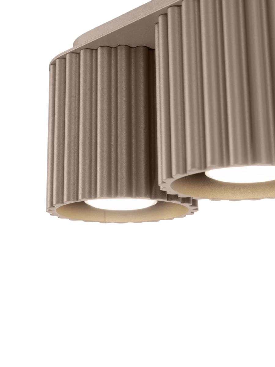 IMAGE for product variant SKU 5907073069925