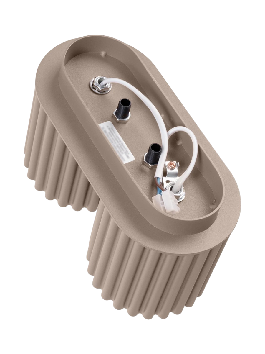 IMAGE for product variant SKU 5907073069925