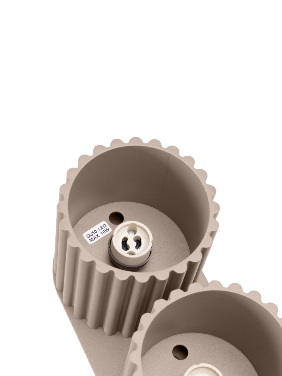 IMAGE for product variant SKU 5907073069925