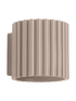 IMAGE for product variant SKU 5907073069932