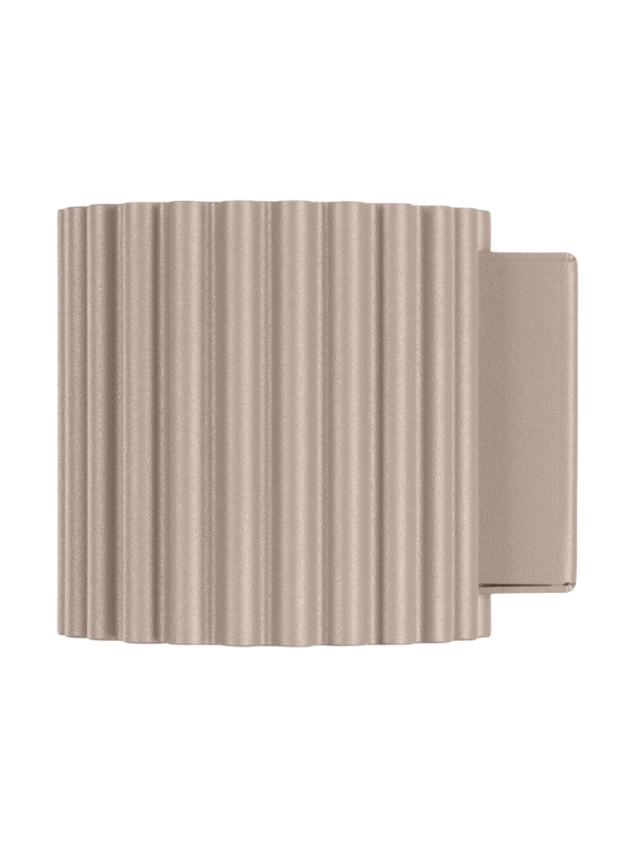 IMAGE for product variant SKU 5907073069932