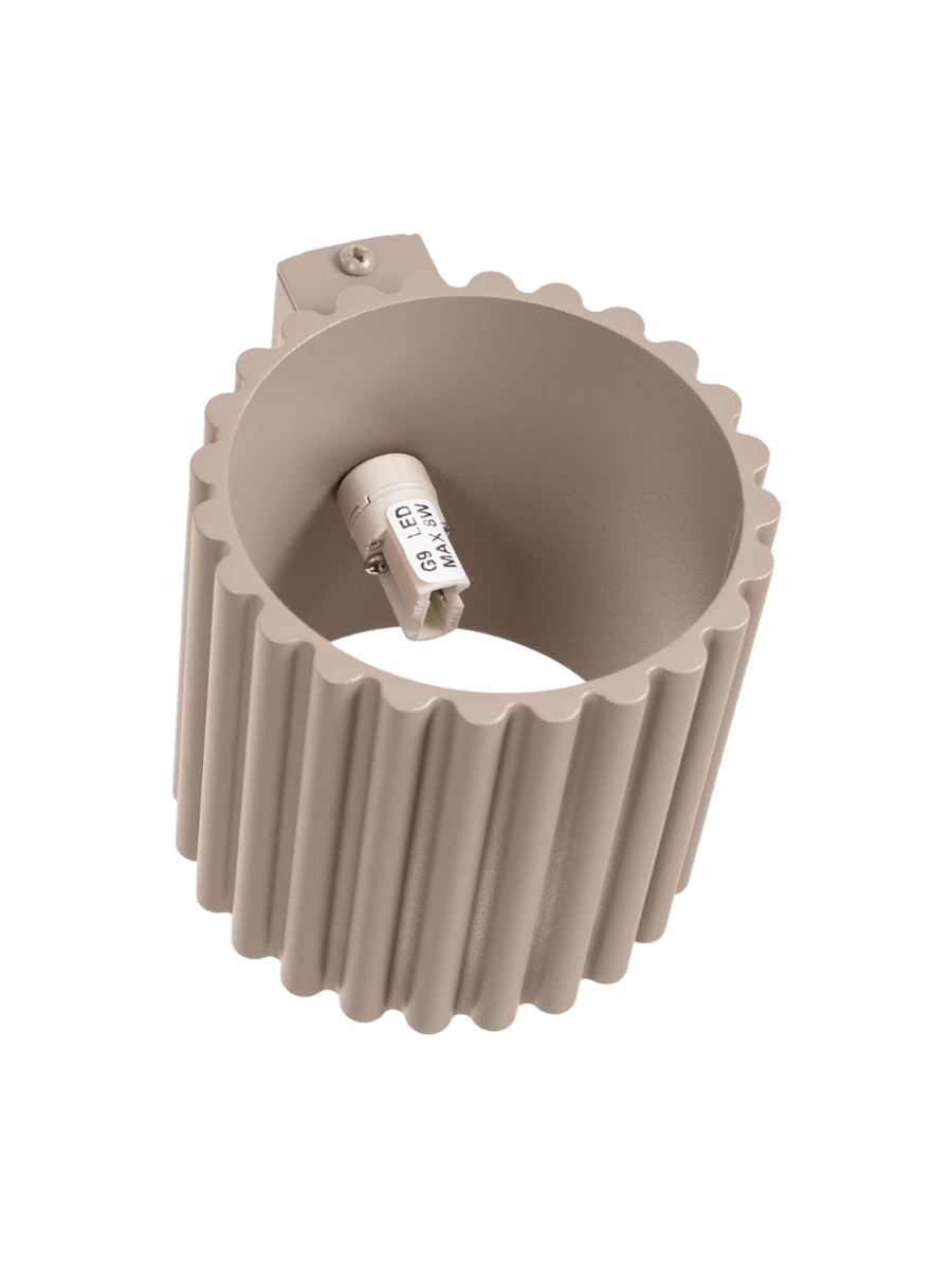 IMAGE for product variant SKU 5907073069932