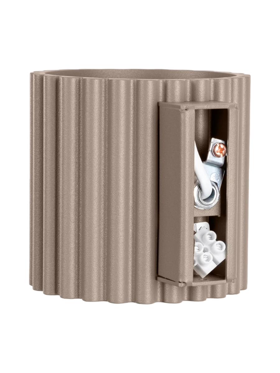 IMAGE for product variant SKU 5907073069932