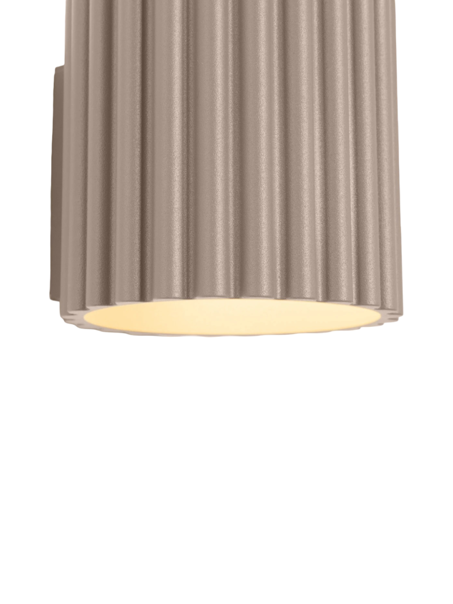 IMAGE for product variant SKU 5907073069932