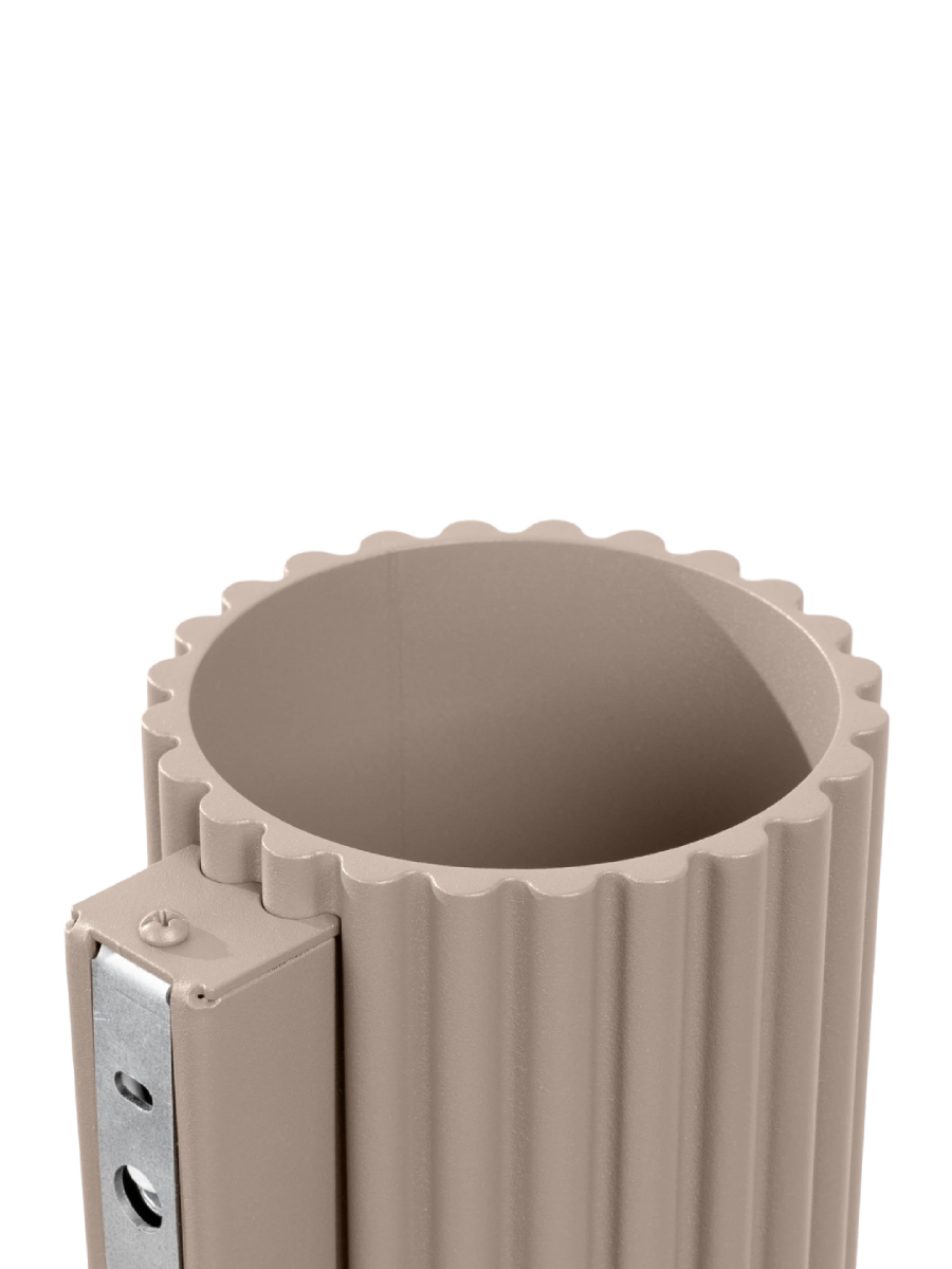 IMAGE for product variant SKU 5907073069932