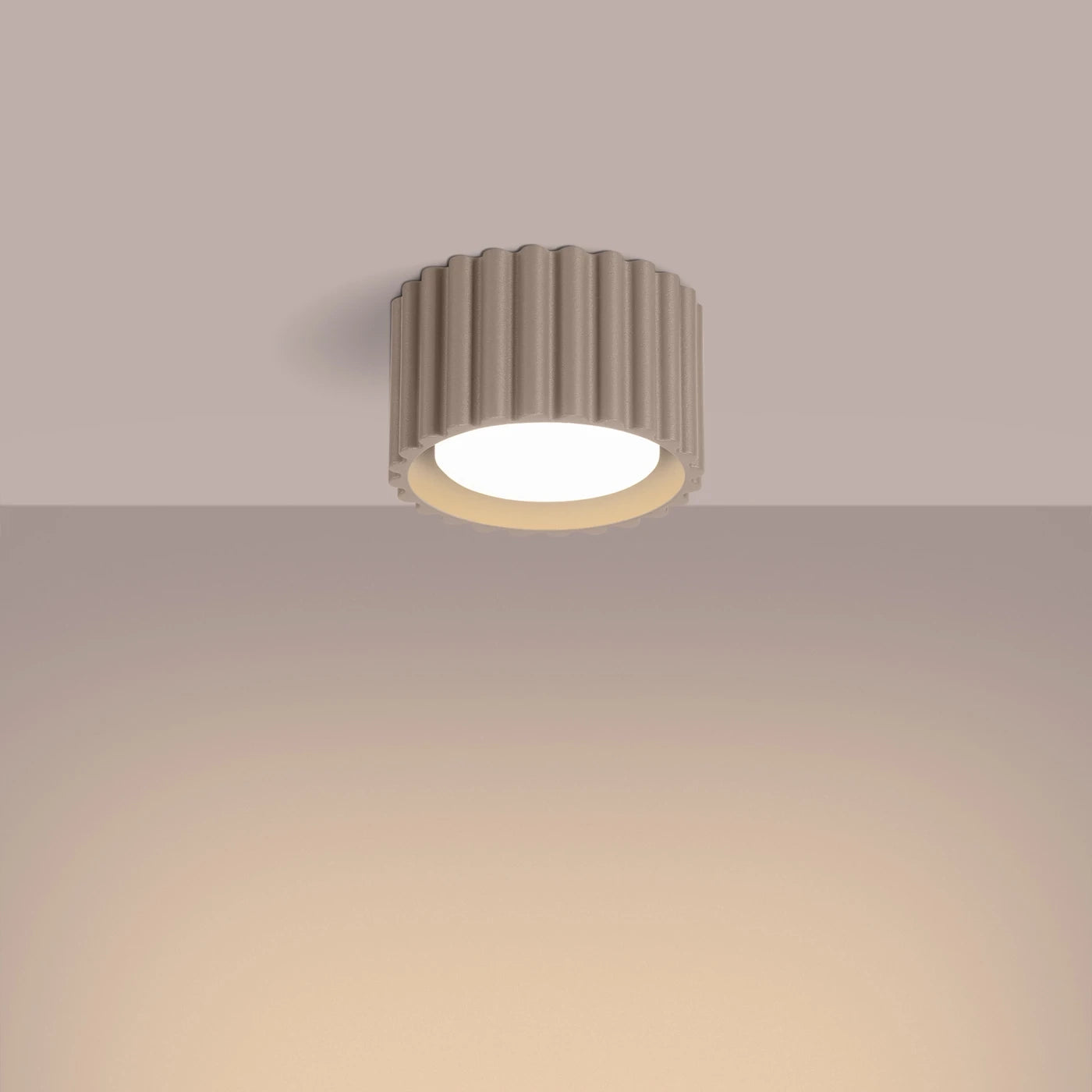 IMAGE for product variant SKU 5907073069949