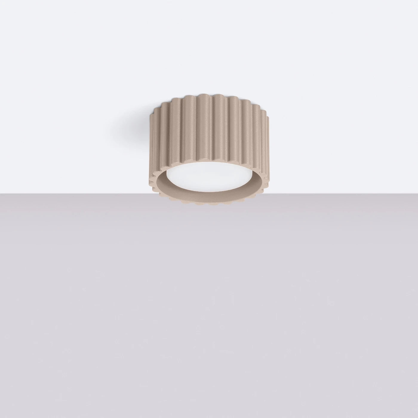IMAGE for product variant SKU 5907073069949