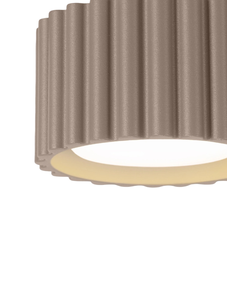 IMAGE for product variant SKU 5907073069949
