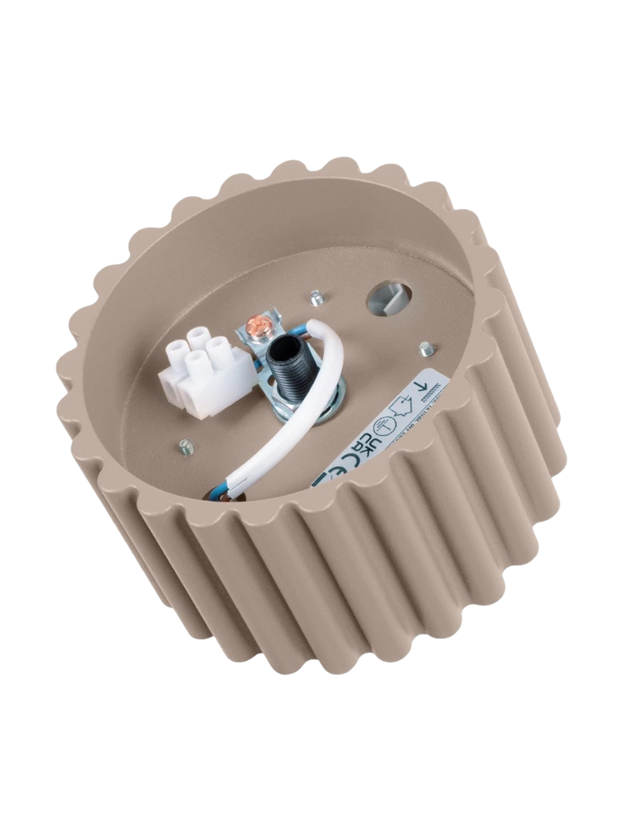 IMAGE for product variant SKU 5907073069949