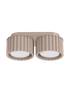 IMAGE for product variant SKU 5907073069956