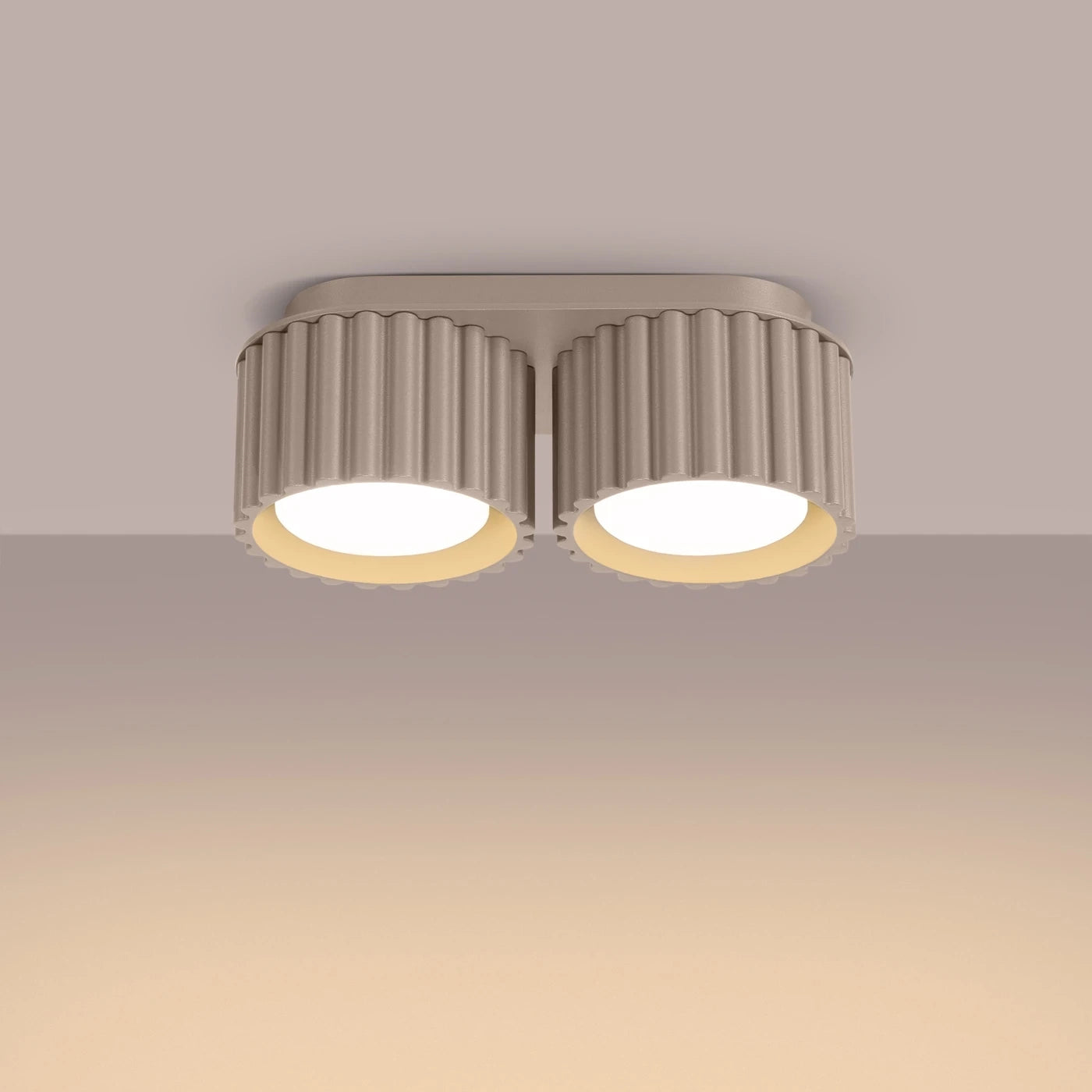 IMAGE for product variant SKU 5907073069956