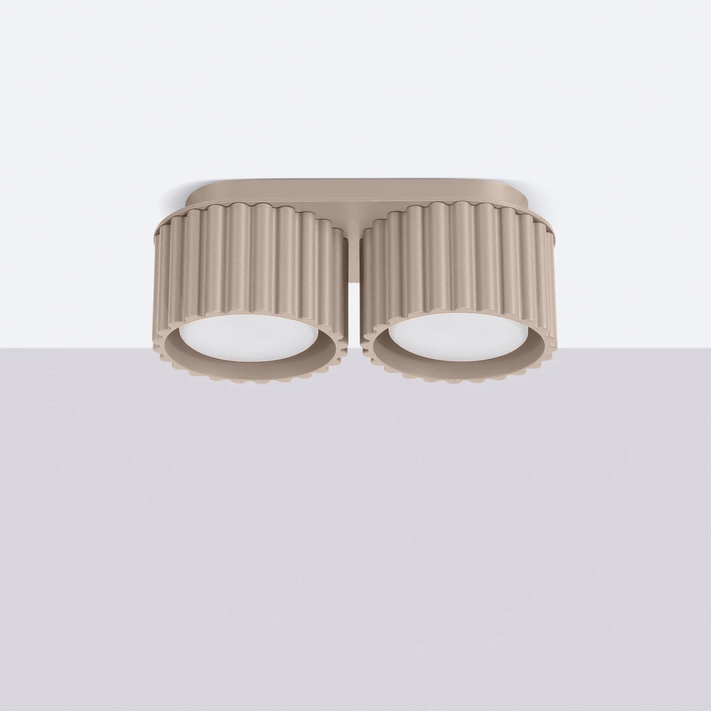 IMAGE for product variant SKU 5907073069956