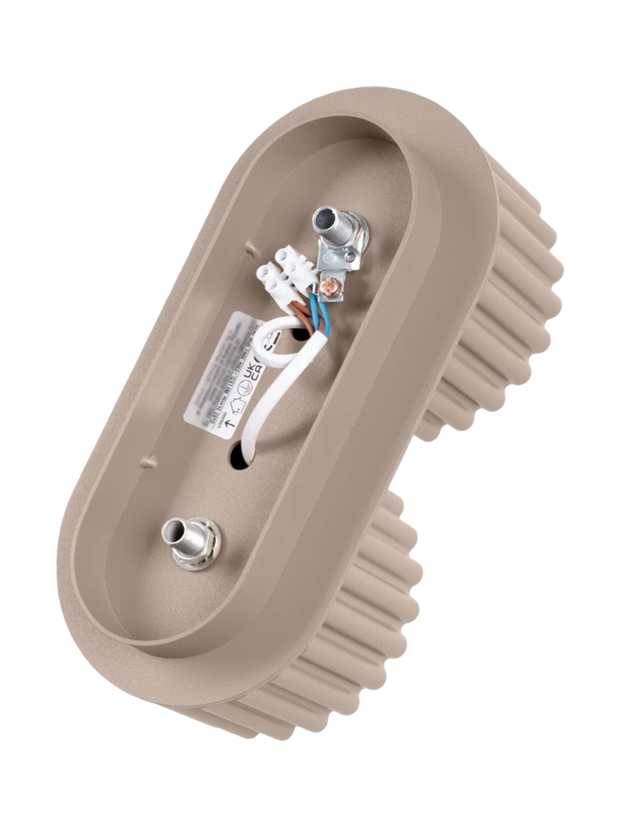 IMAGE for product variant SKU 5907073069956