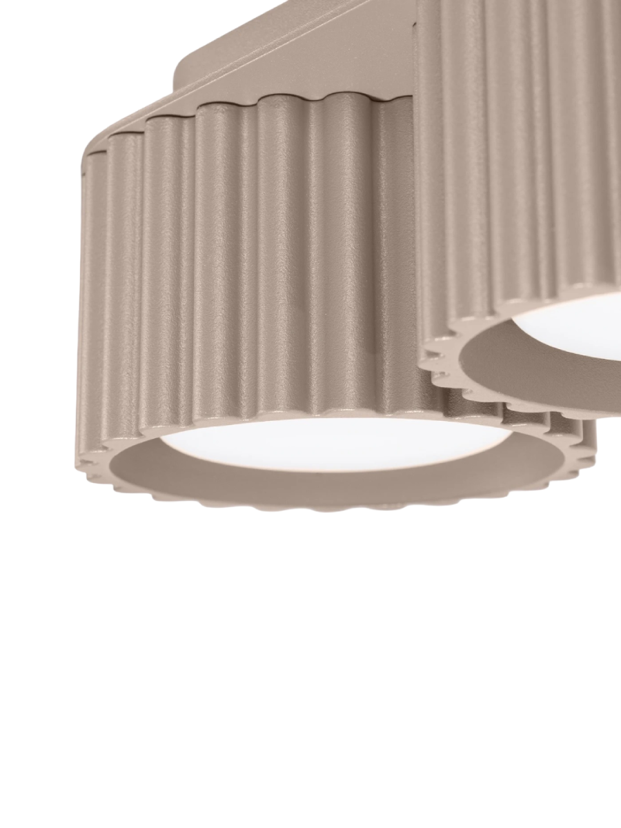 IMAGE for product variant SKU 5907073069956