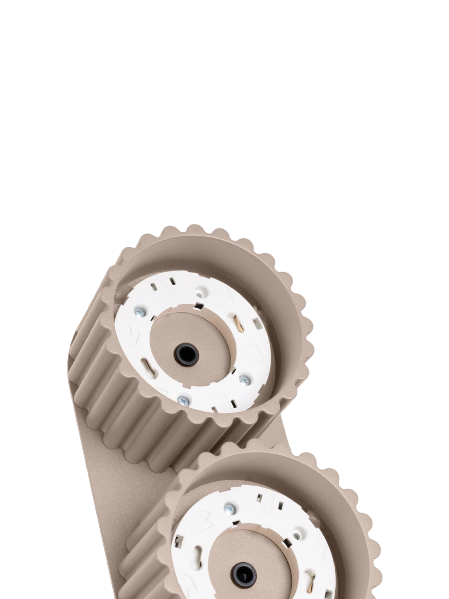 IMAGE for product variant SKU 5907073069956