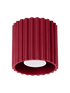 IMAGE for product variant SKU 5907073069963