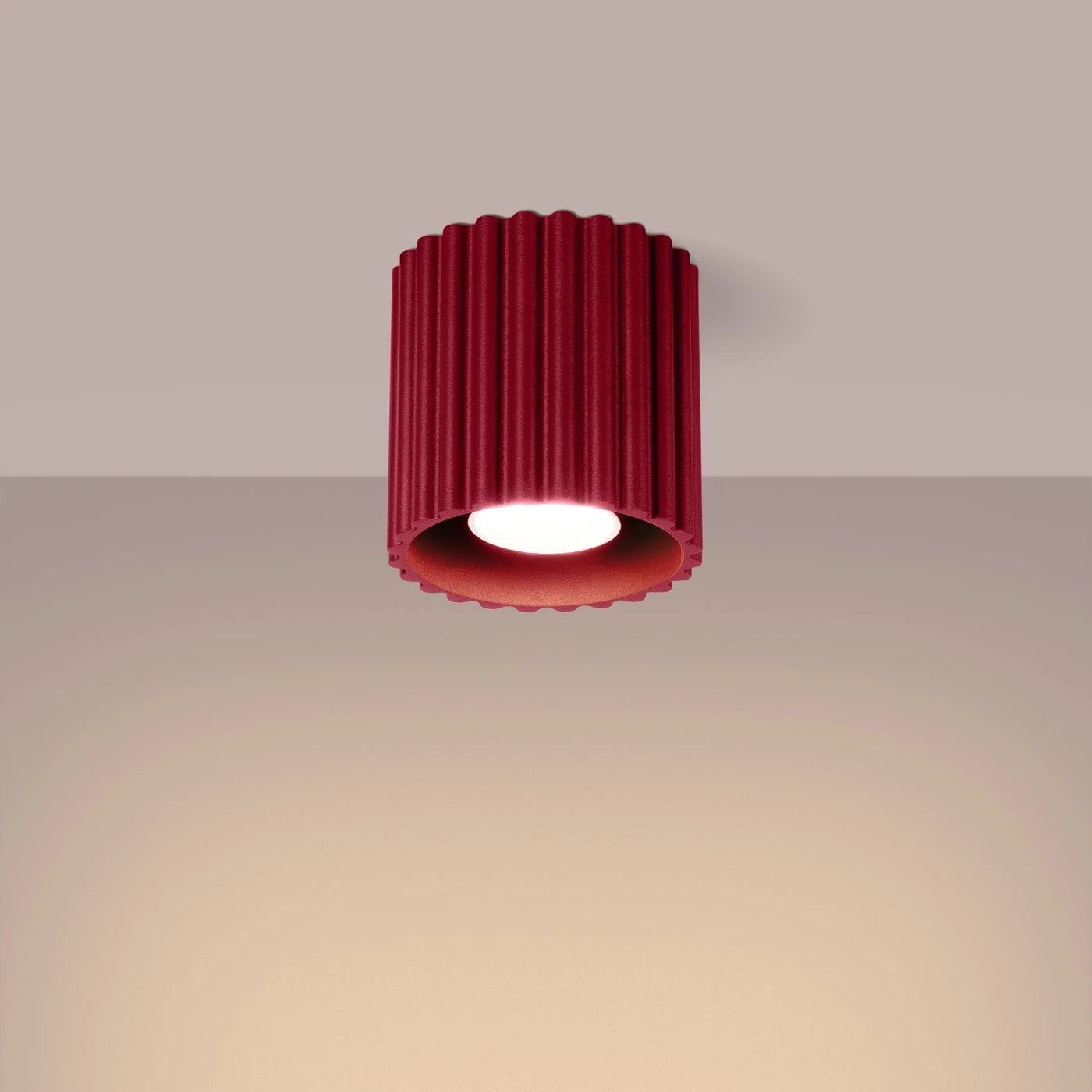 IMAGE for product variant SKU 5907073069963