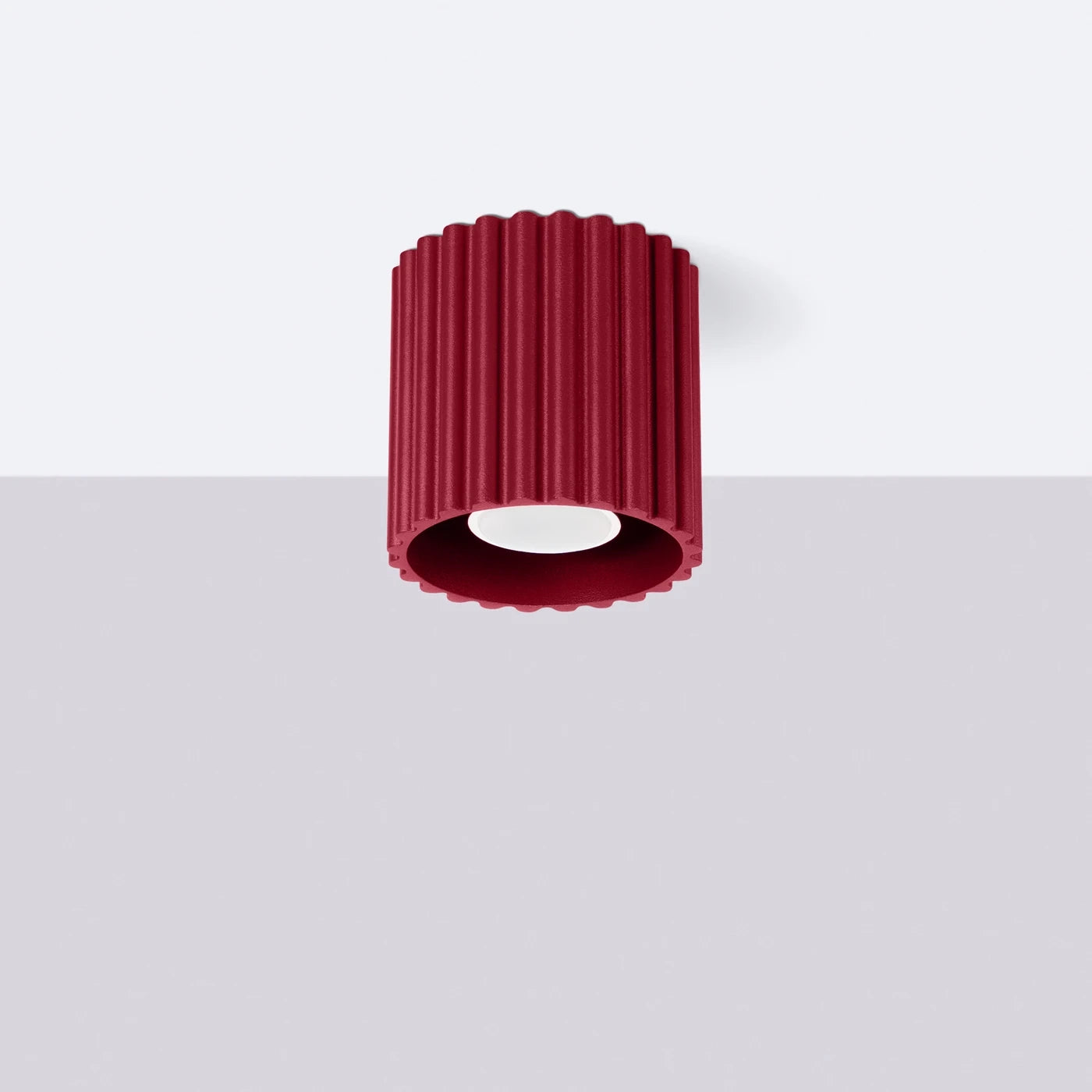 IMAGE for product variant SKU 5907073069963