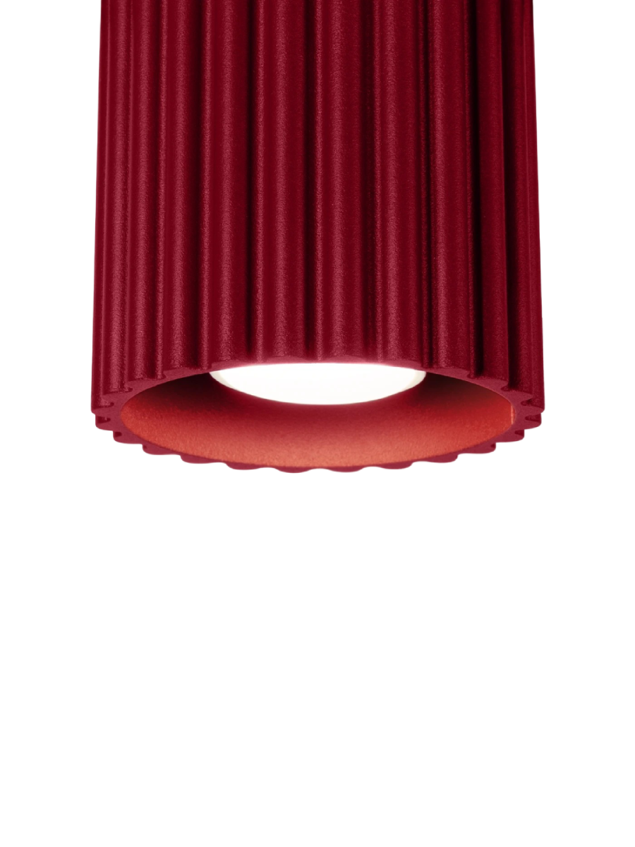 IMAGE for product variant SKU 5907073069963