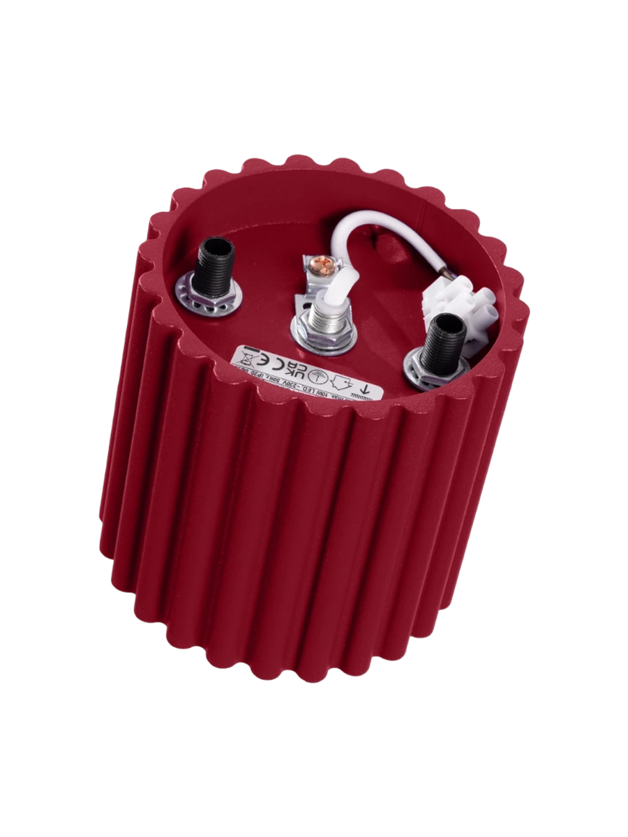 IMAGE for product variant SKU 5907073069963