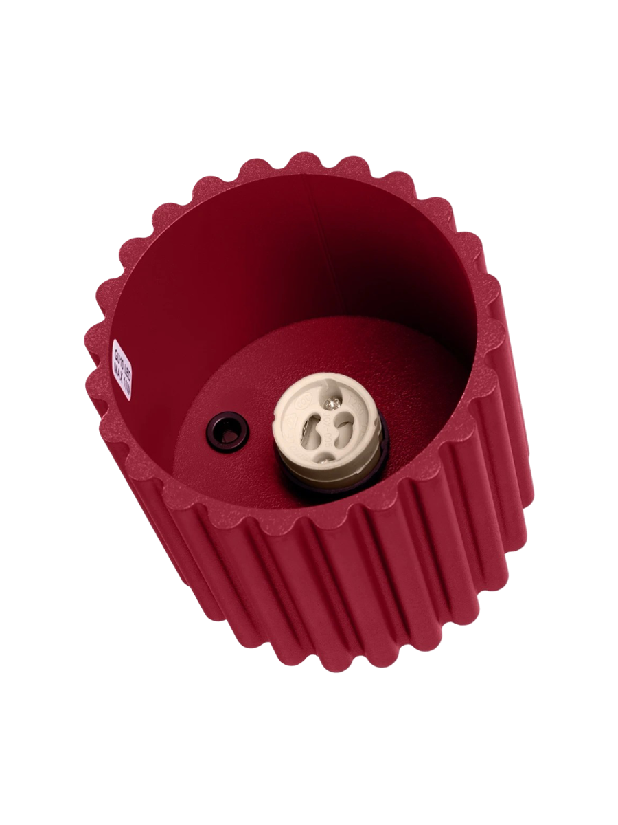 IMAGE for product variant SKU 5907073069963