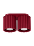 IMAGE for product variant SKU 5907073069970