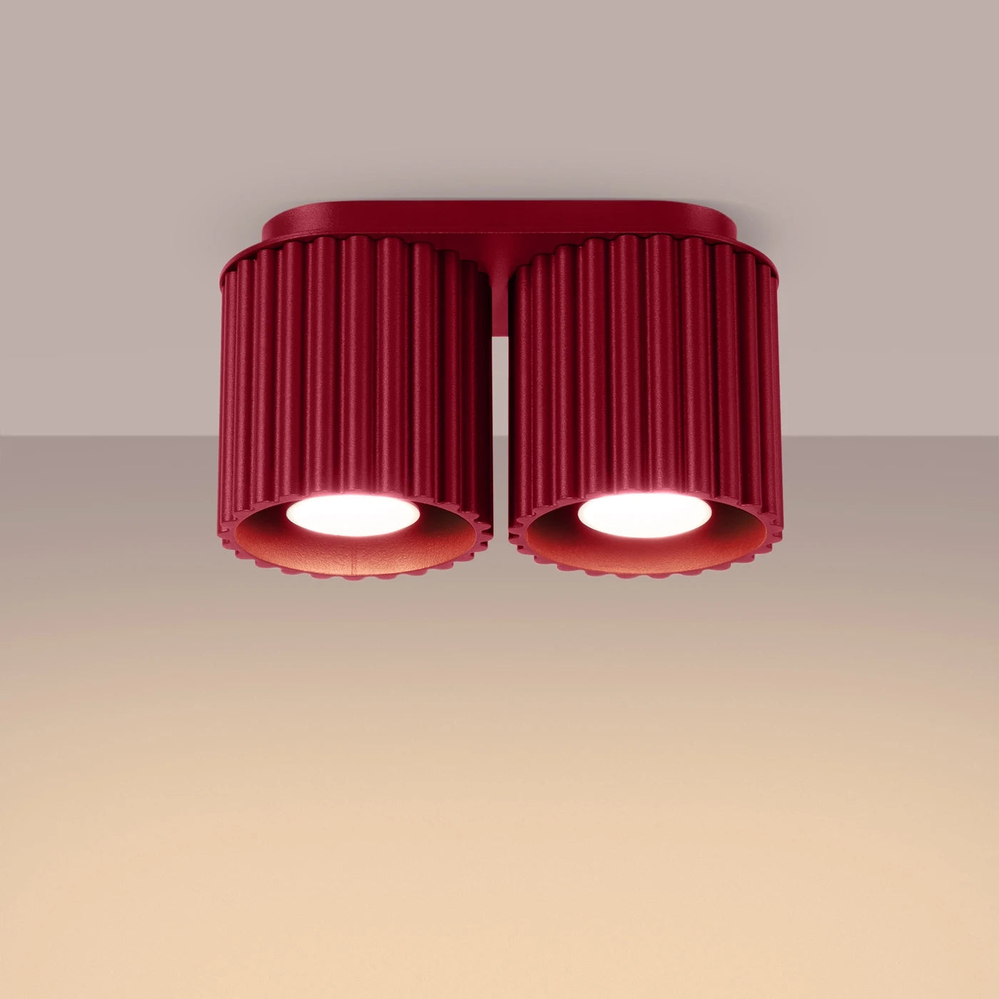 IMAGE for product variant SKU 5907073069970