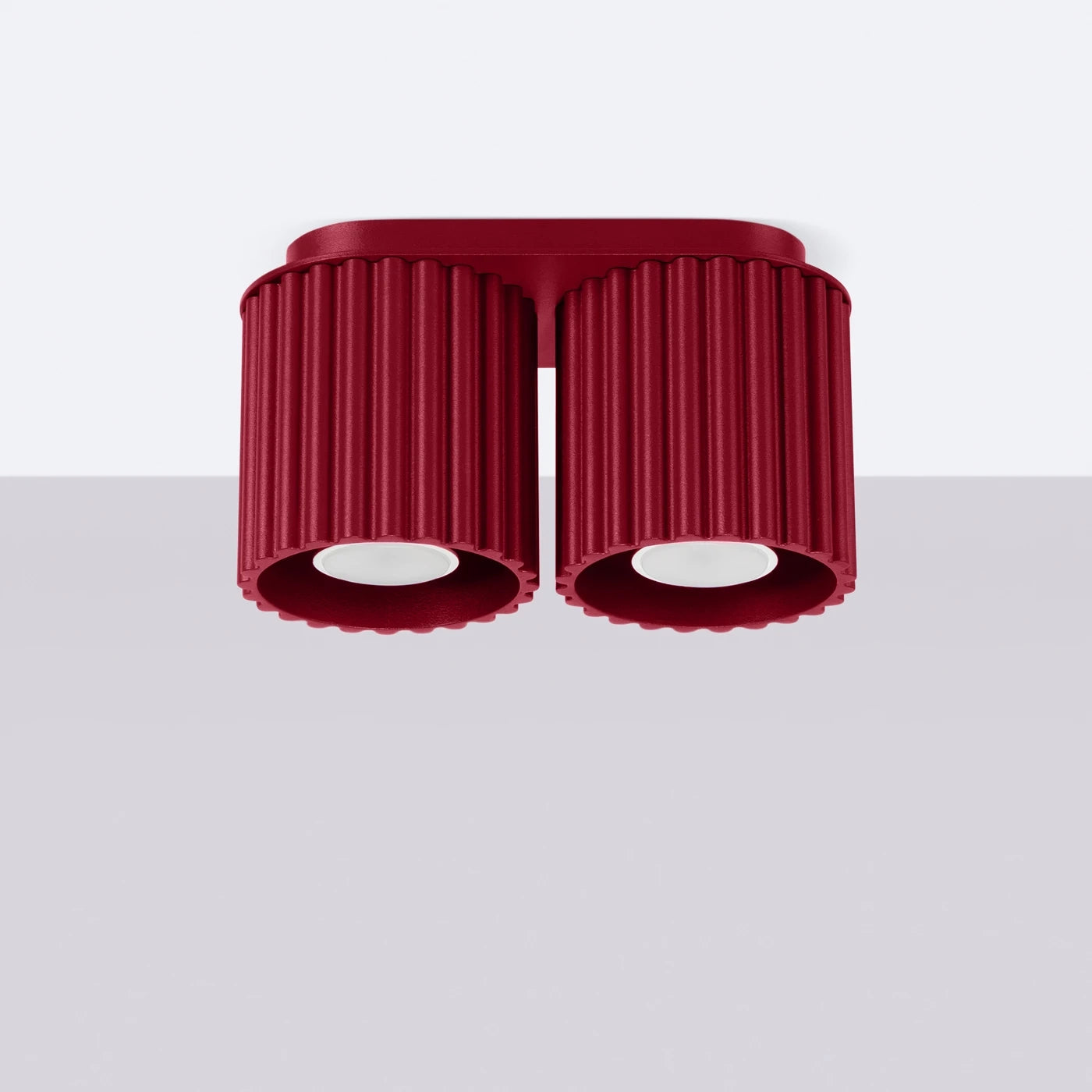 IMAGE for product variant SKU 5907073069970