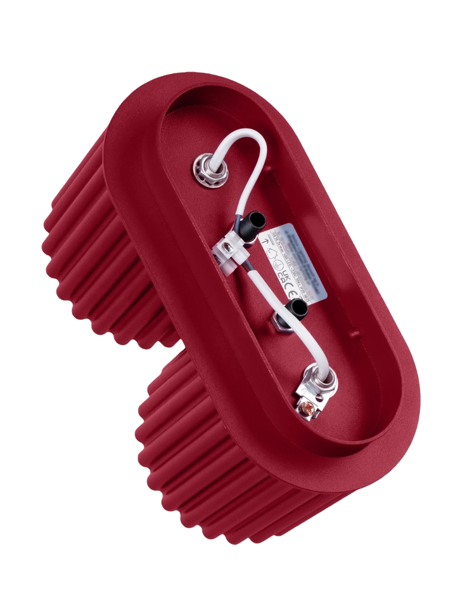 IMAGE for product variant SKU 5907073069970