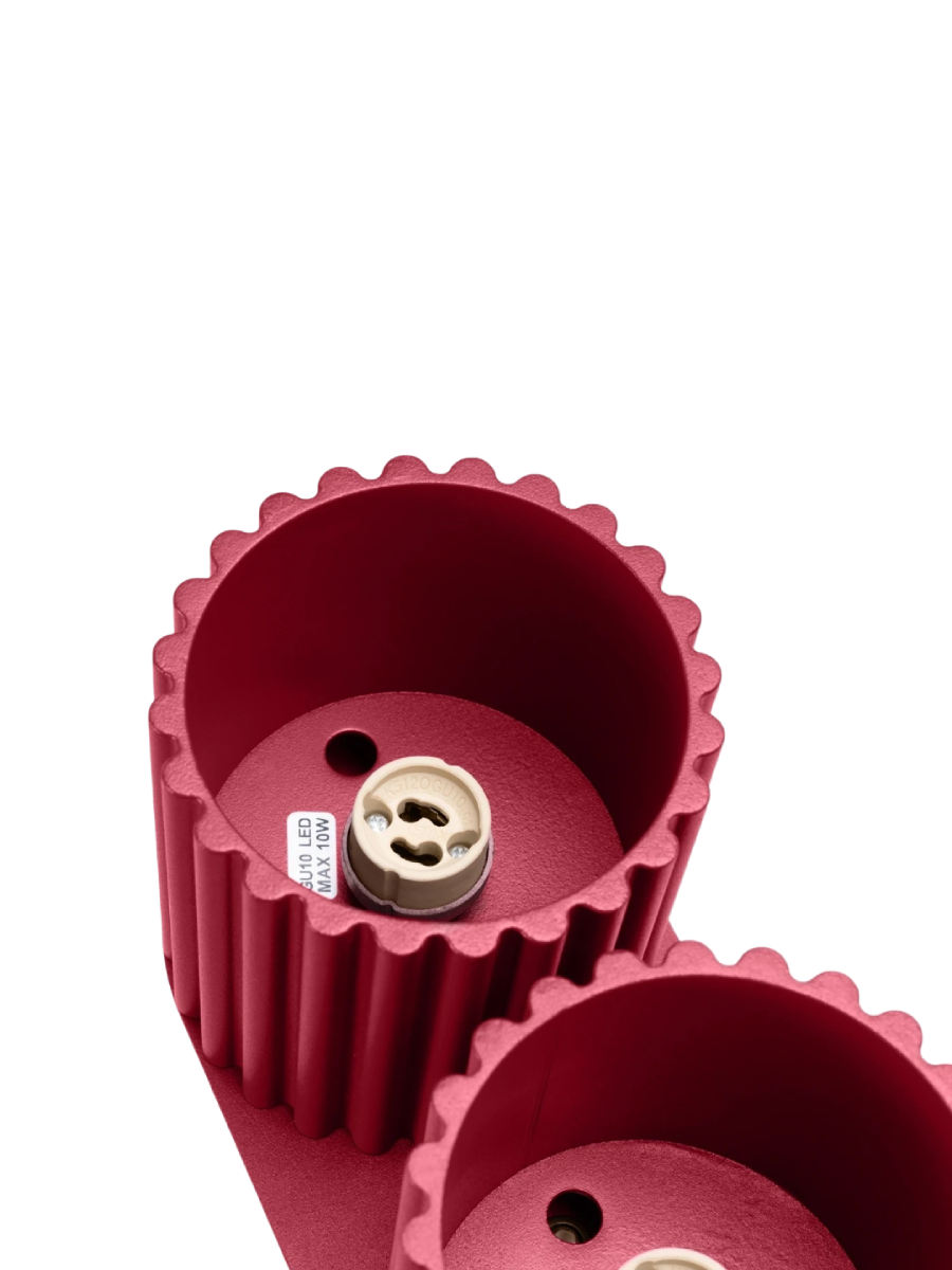 IMAGE for product variant SKU 5907073069970